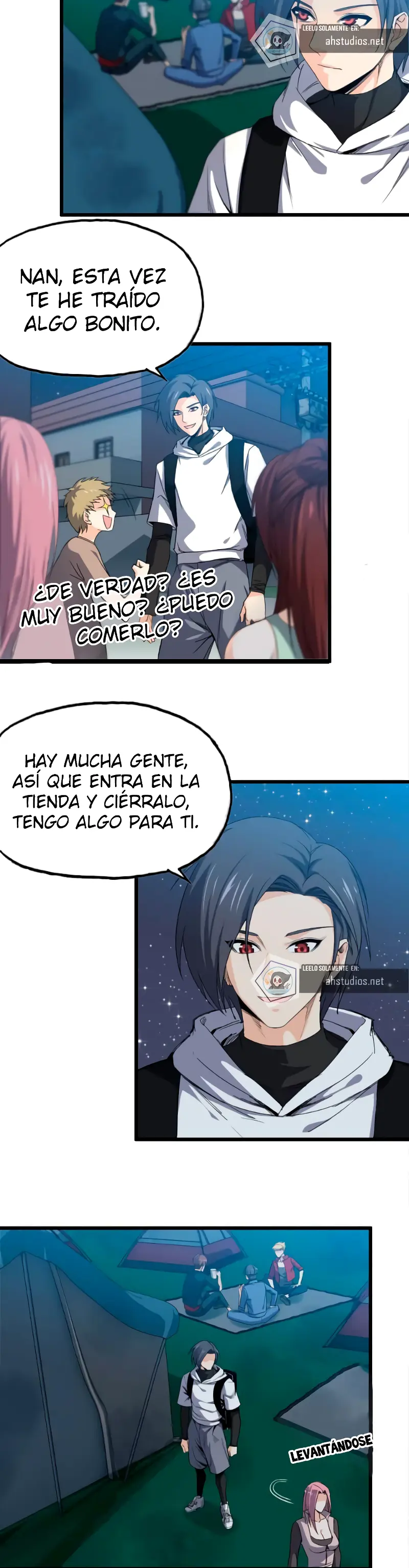 Página 8