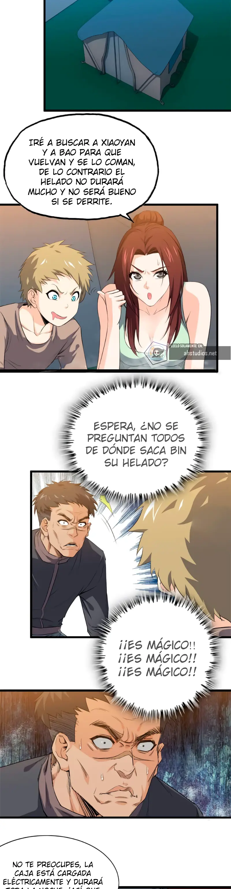 Página 11