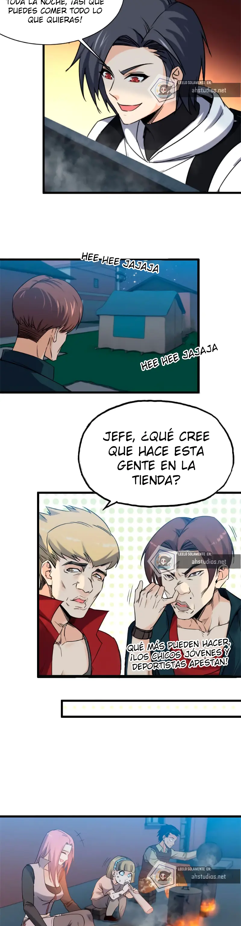Página 12
