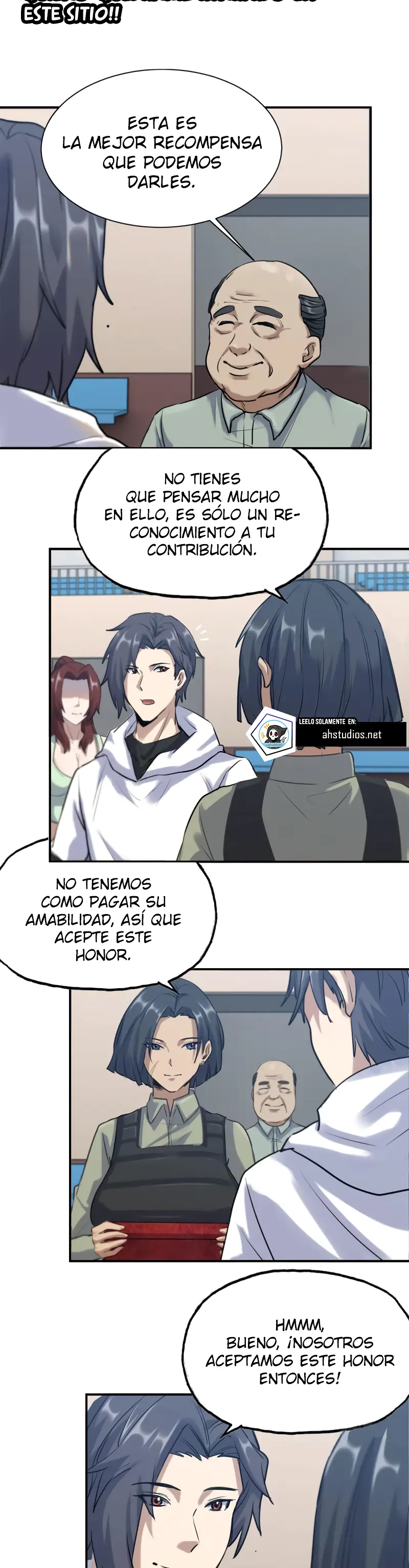 Página 4