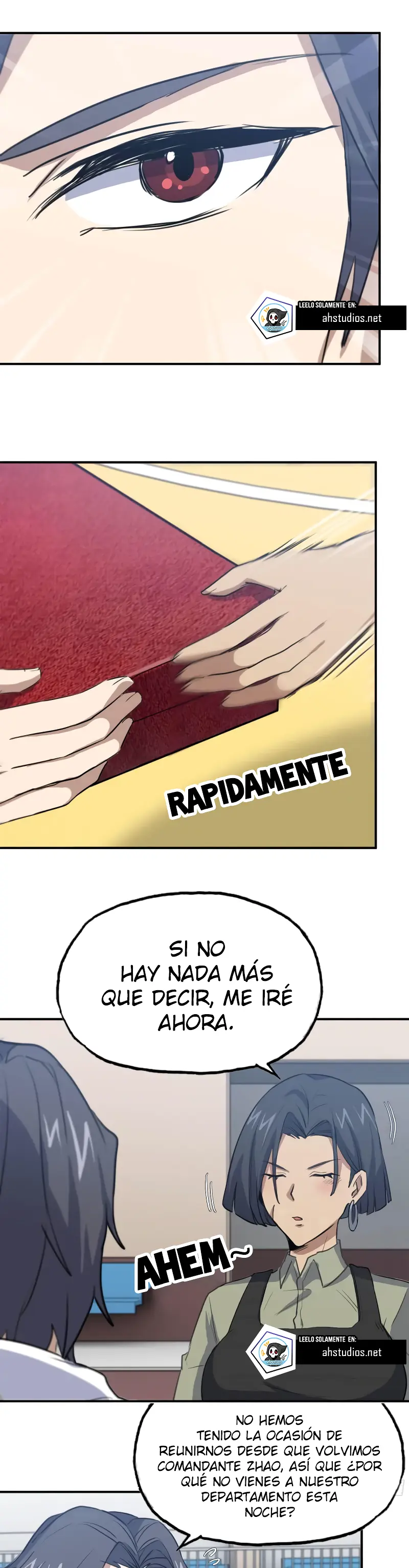Página 6