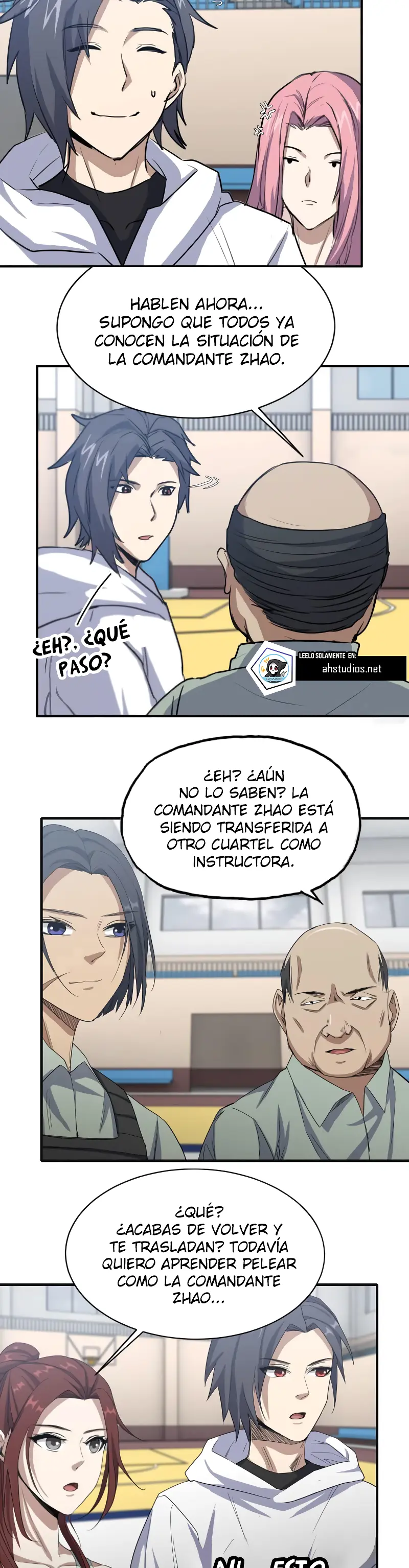 Página 7