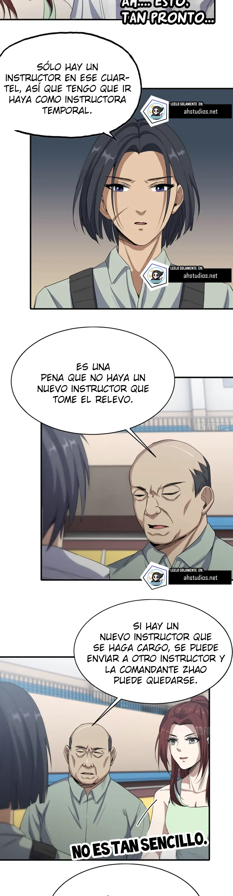 Página 8
