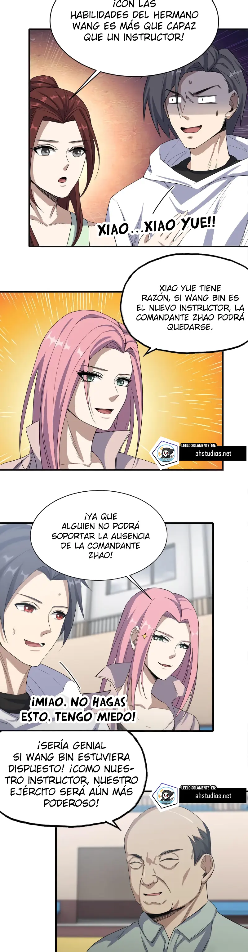 Página 9