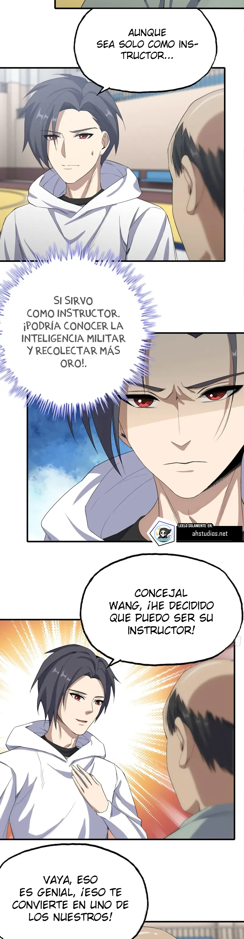 Página 10