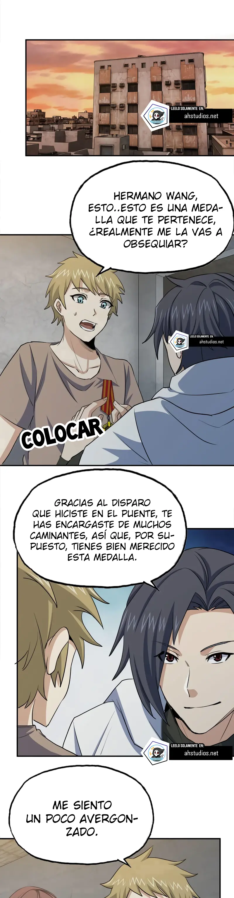 Página 12