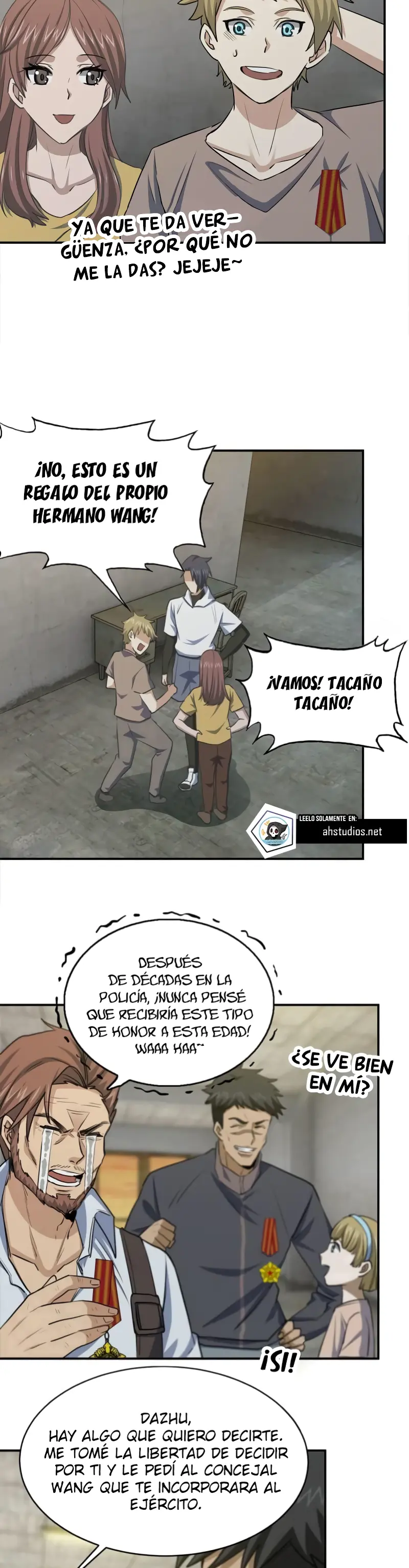 Página 13