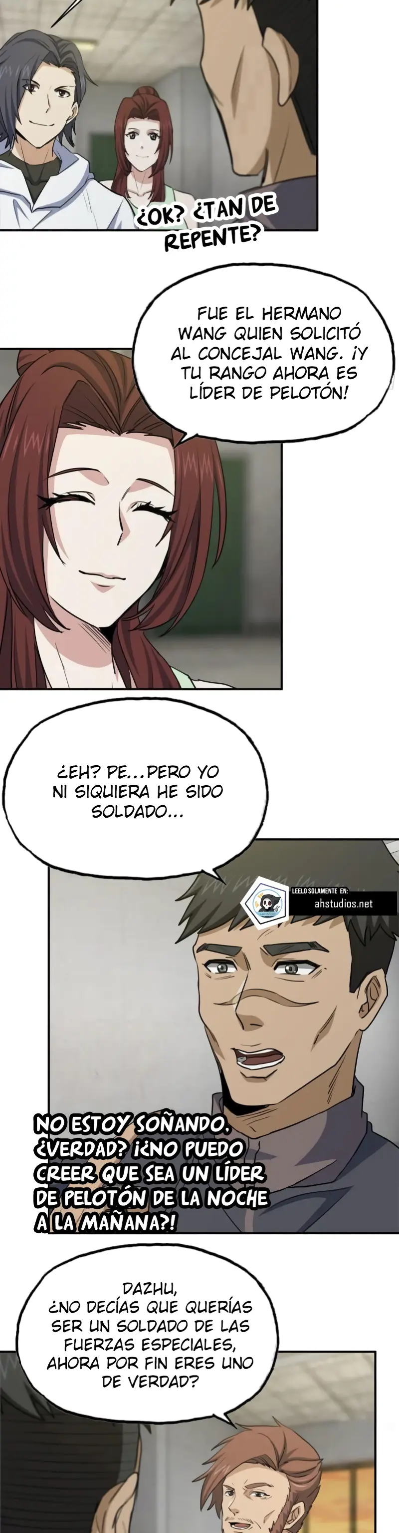 Página 14