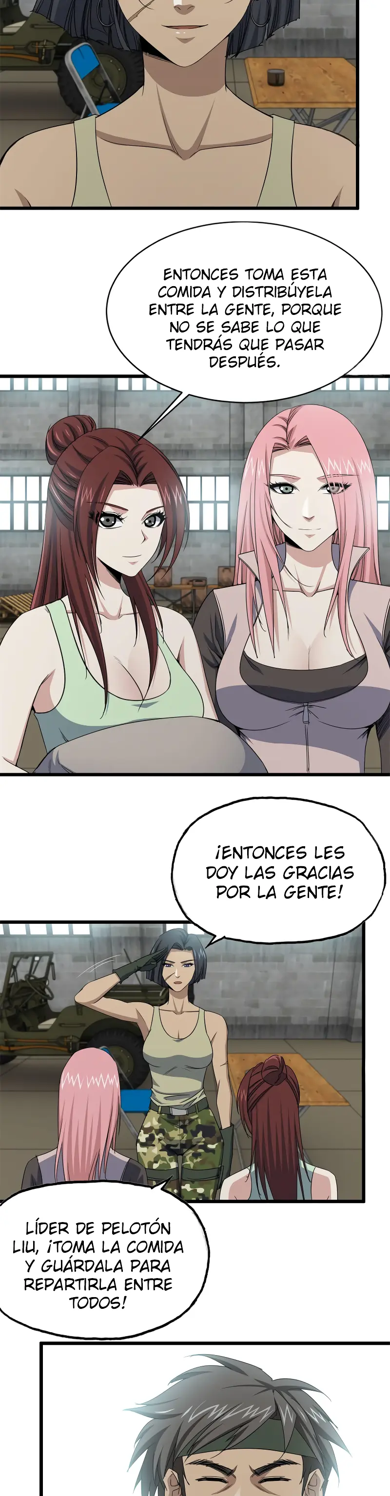 Página 4