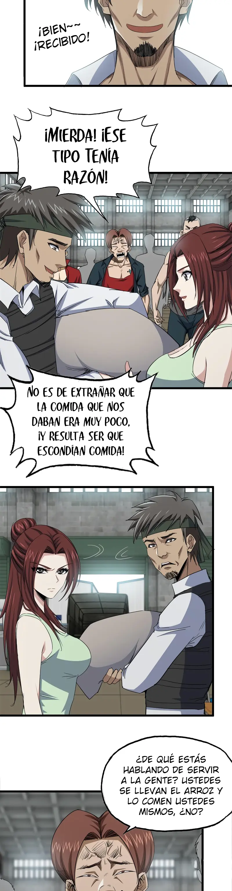 Página 5