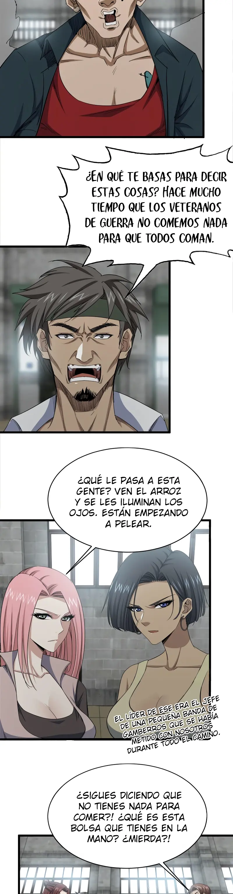 Página 6