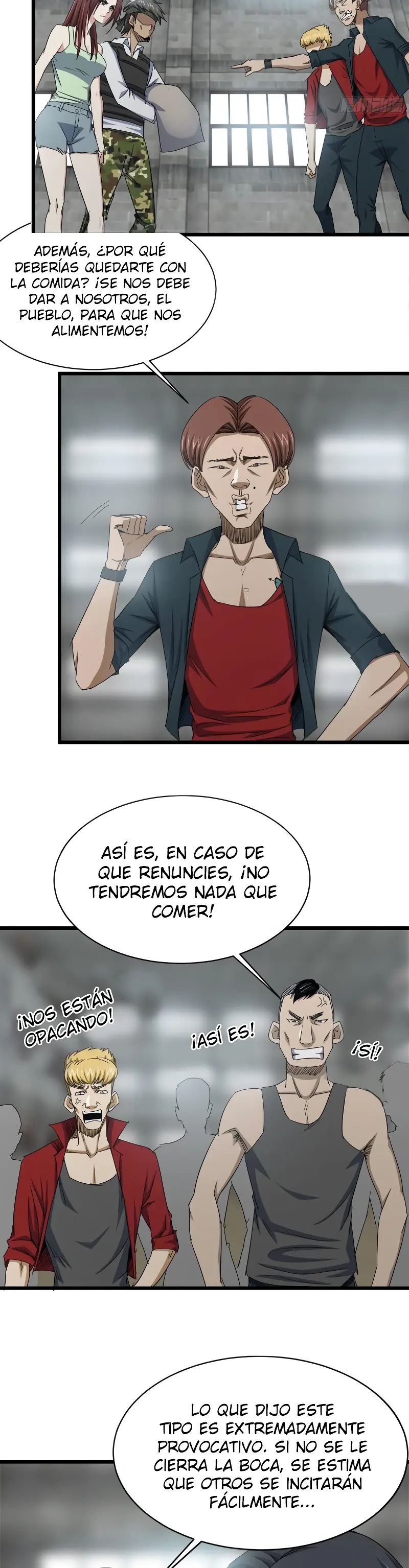 Página 7