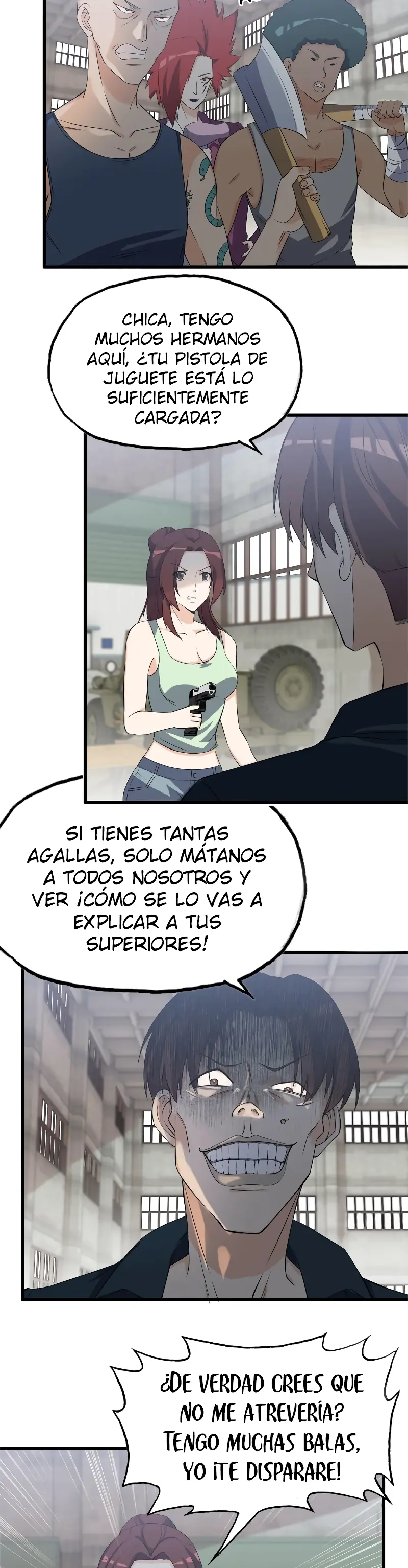 Página 10
