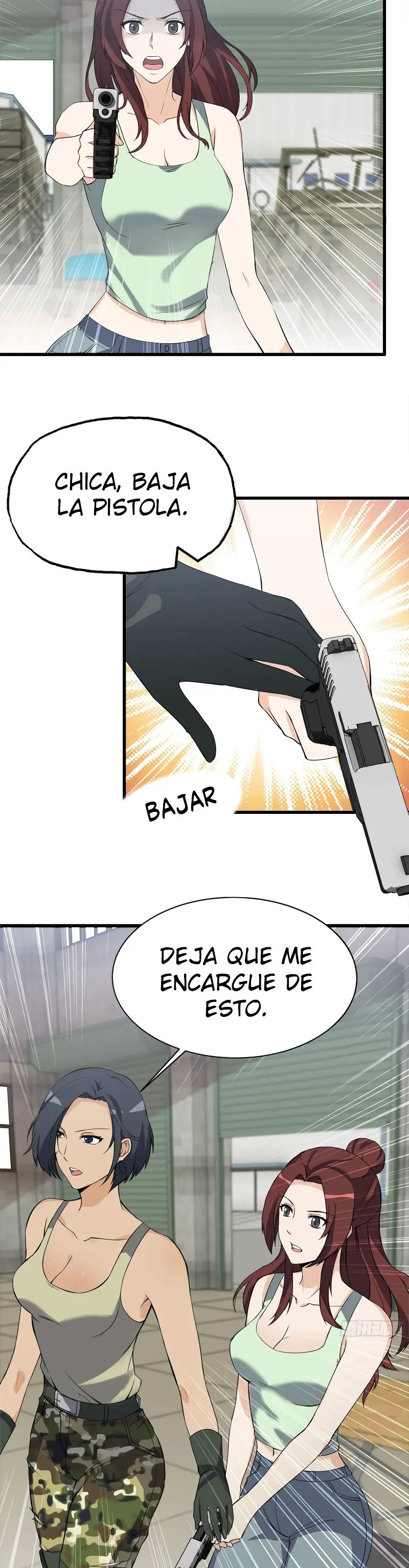 Página 11