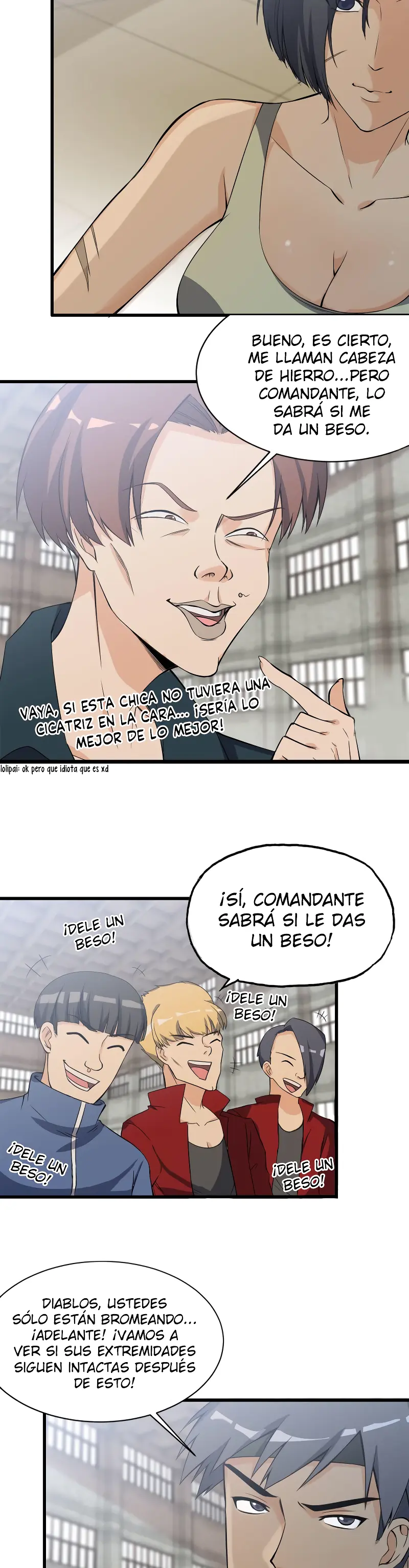 Página 13