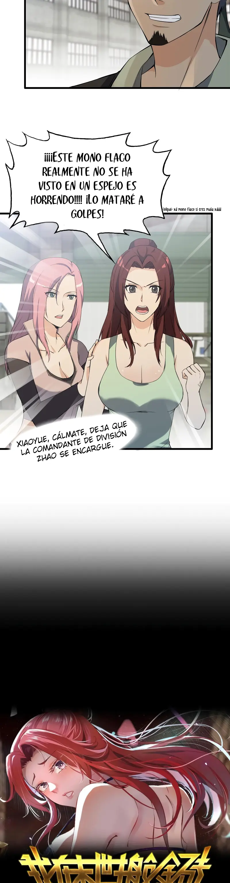 Página 14