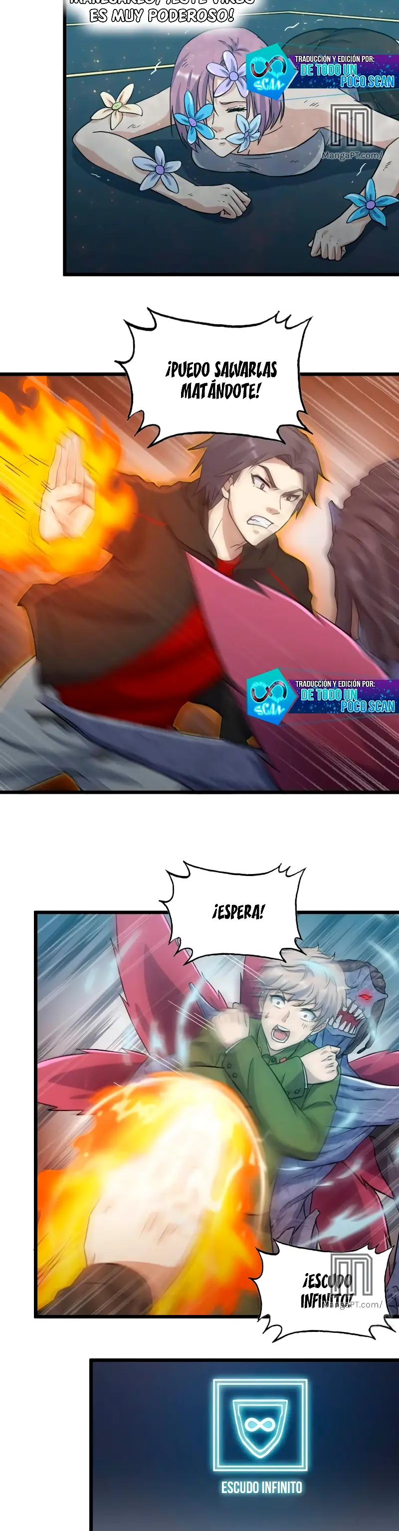 Página 11