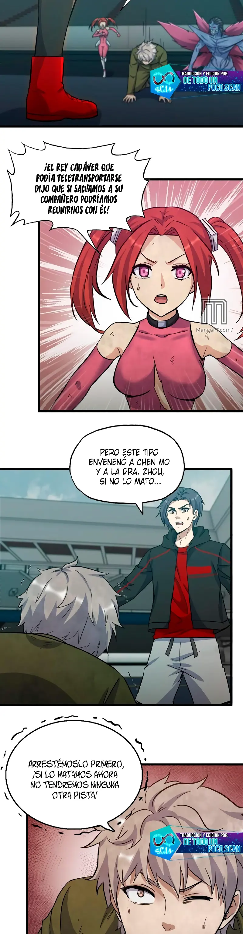 Página 13