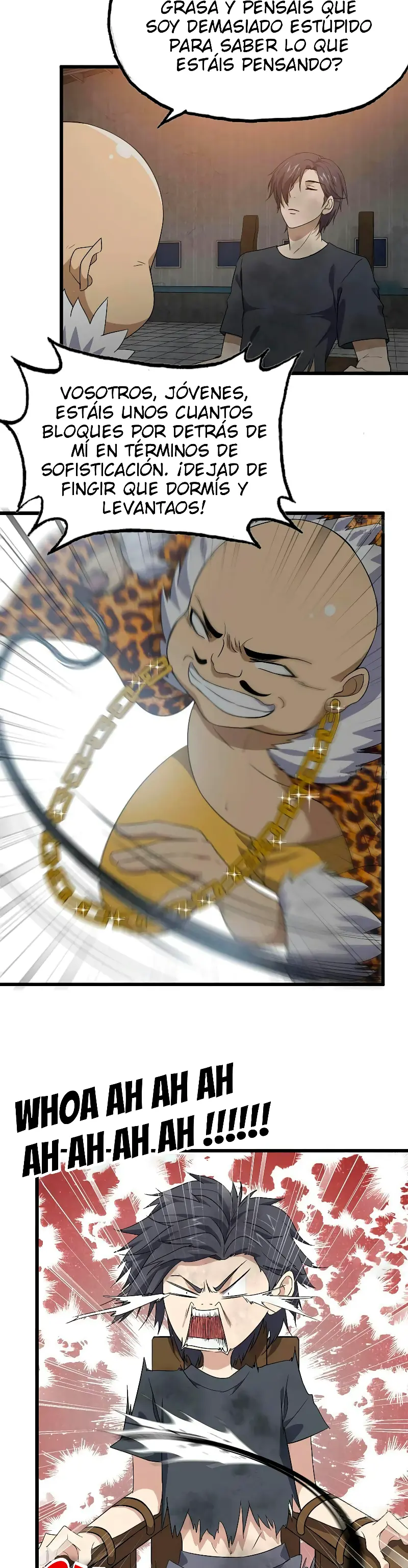 Página 5