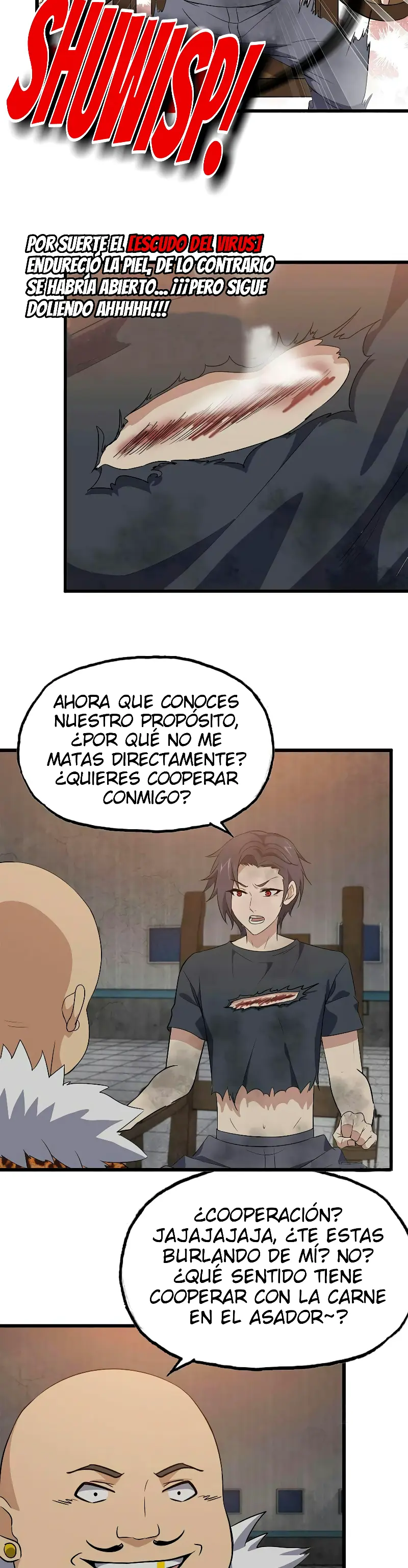 Página 6