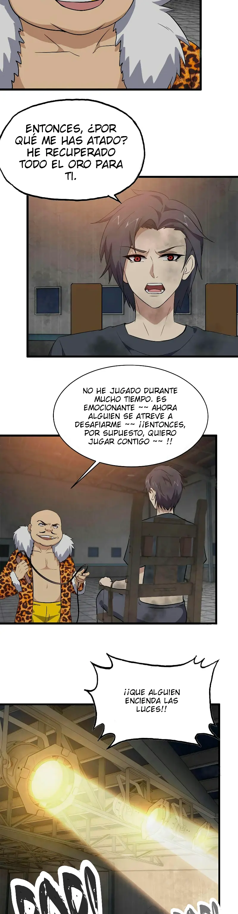 Página 7