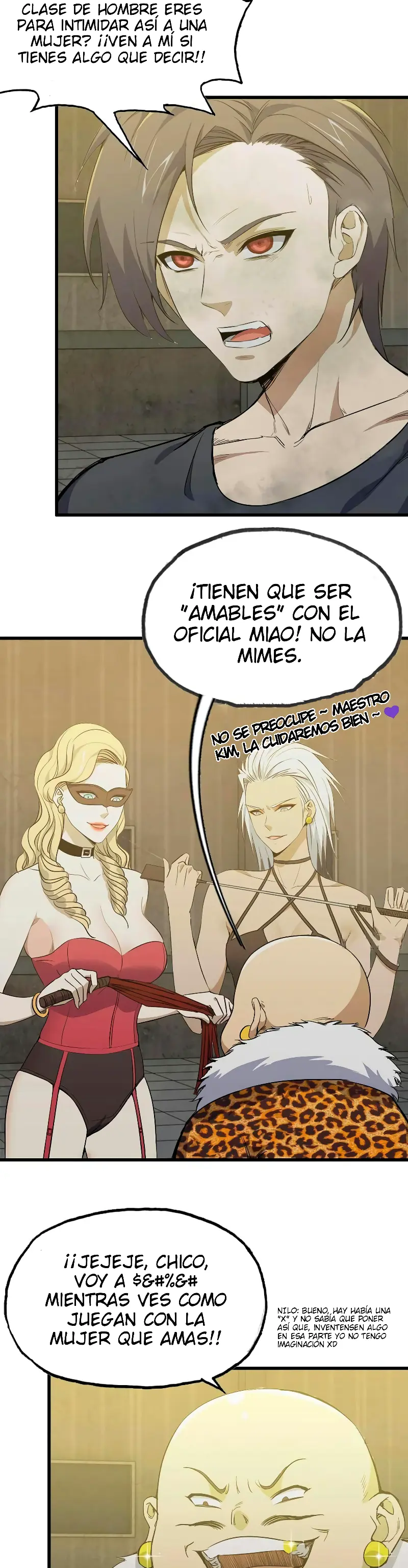 Página 11
