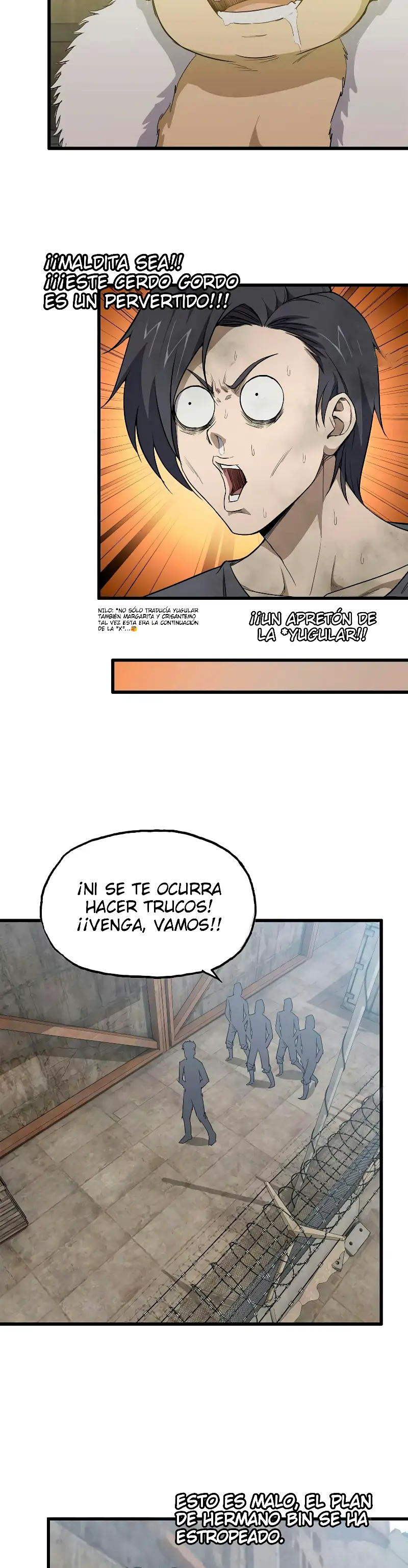 Página 12
