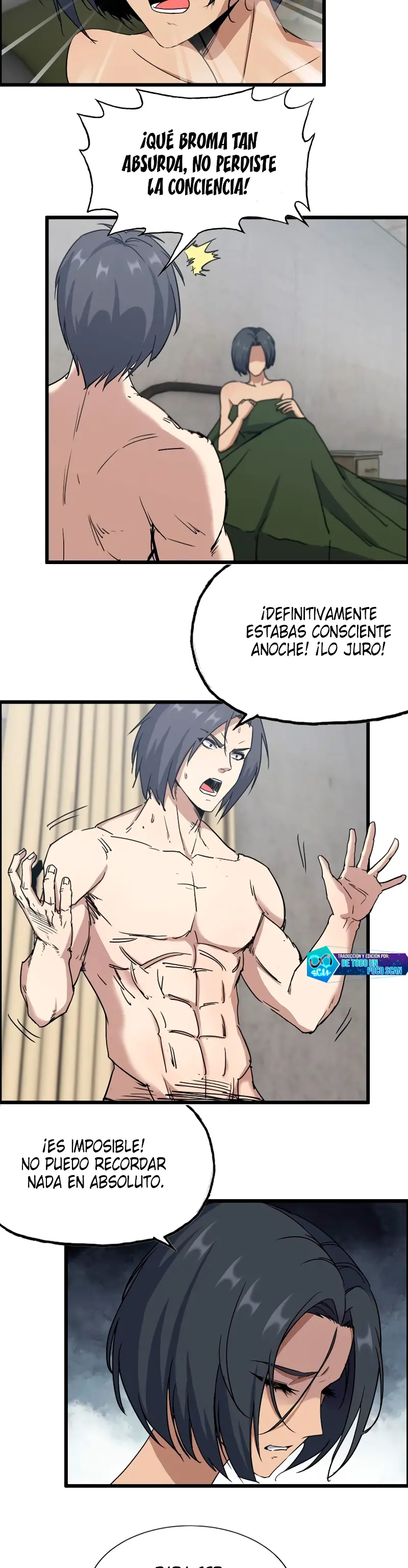 Página 9