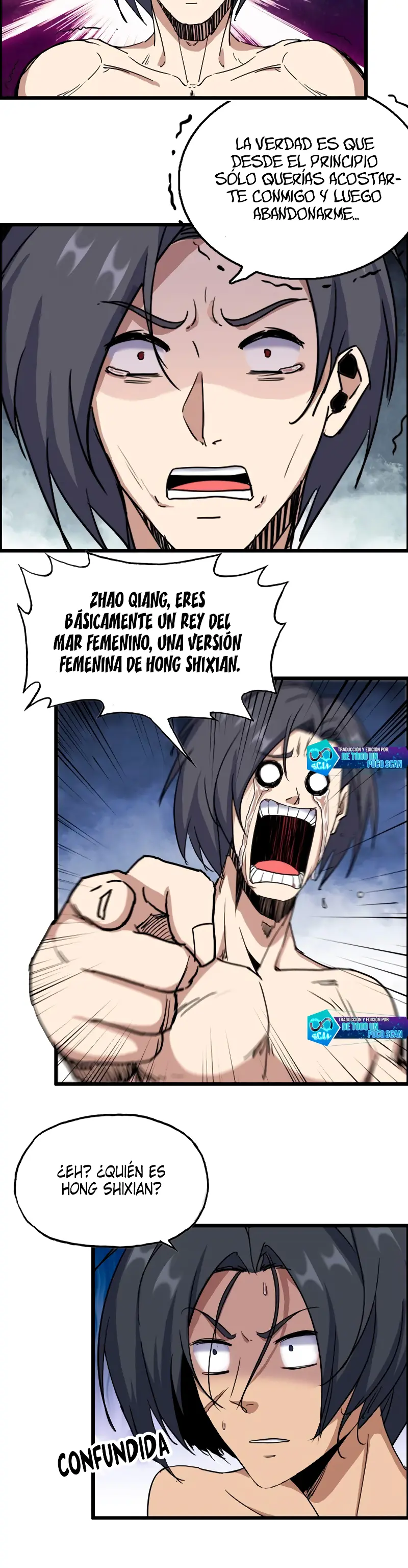 Página 11