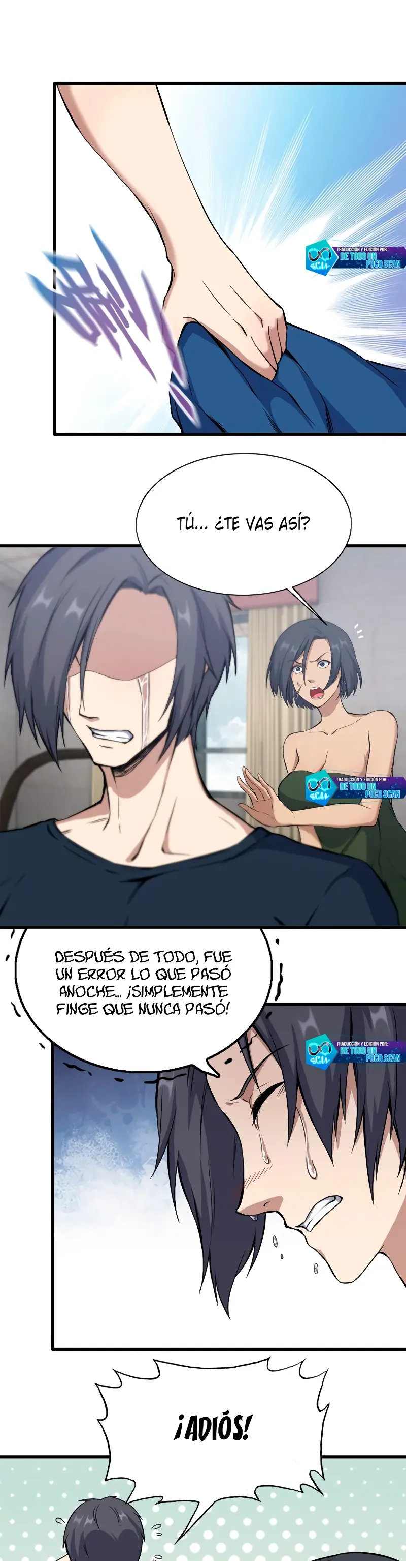 Página 12