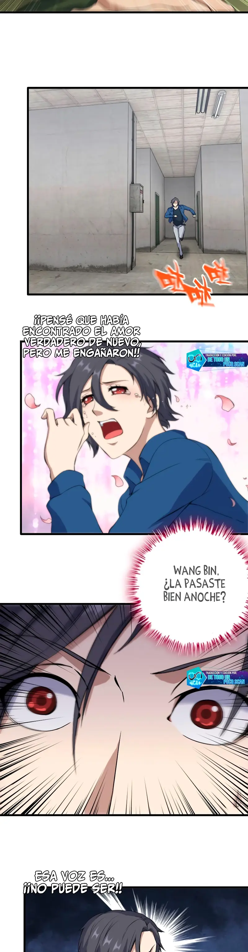 Página 14