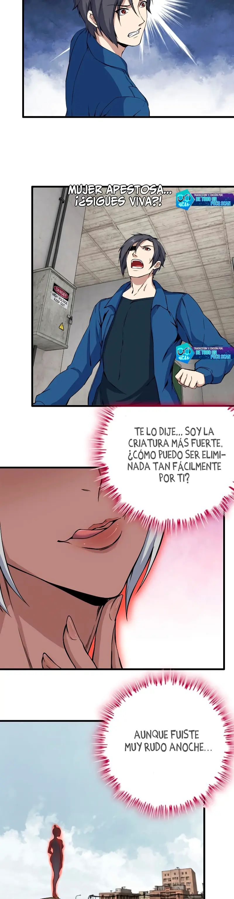 Página 15
