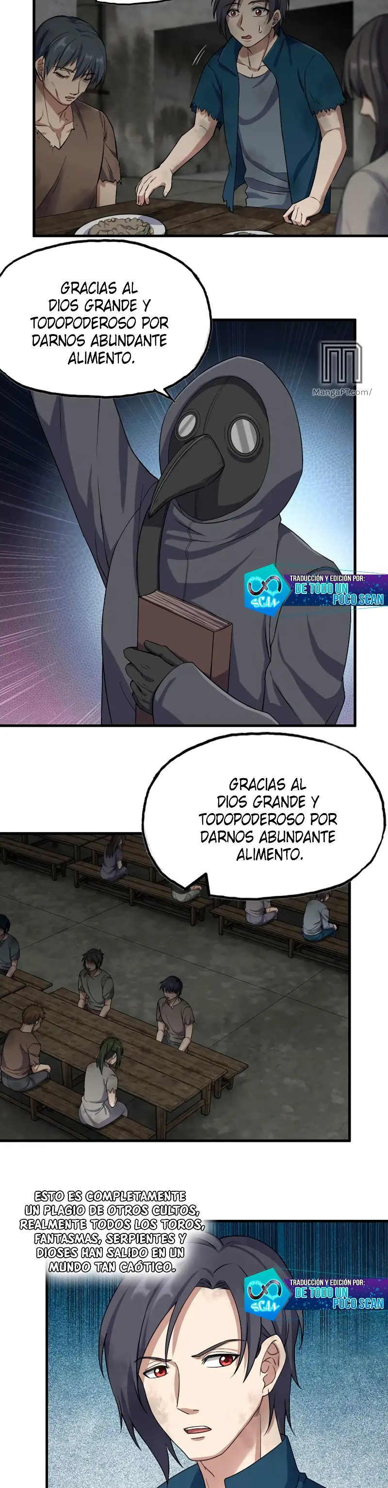 Página 6