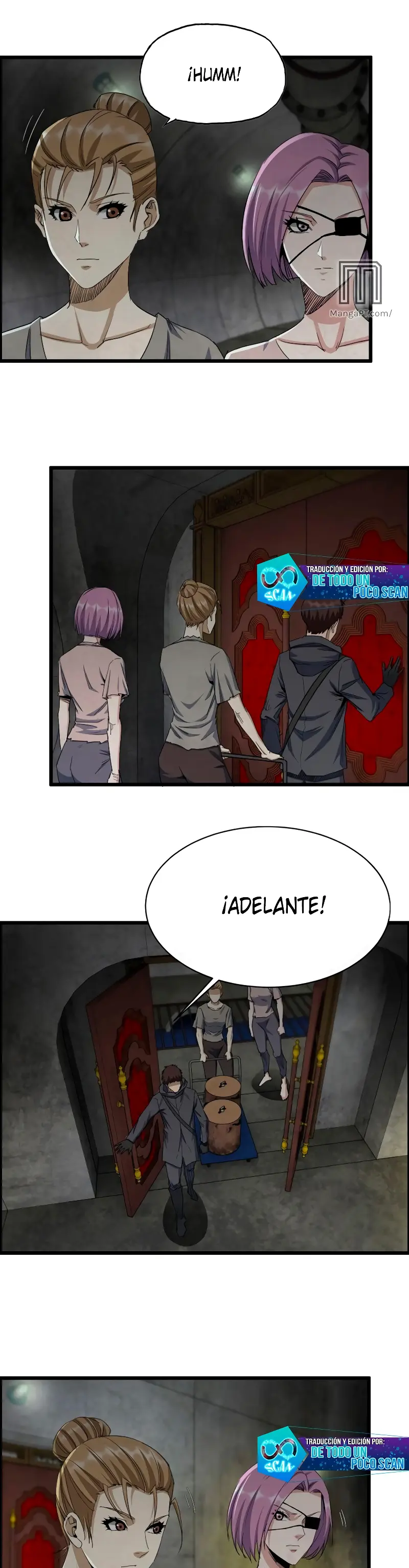 Página 10