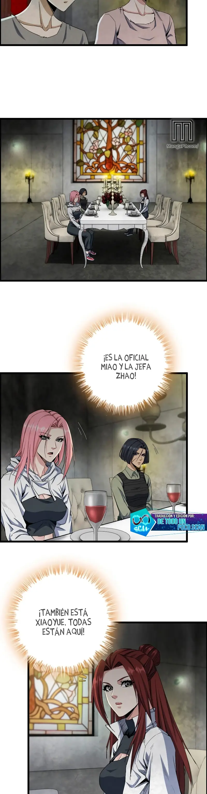 Página 11