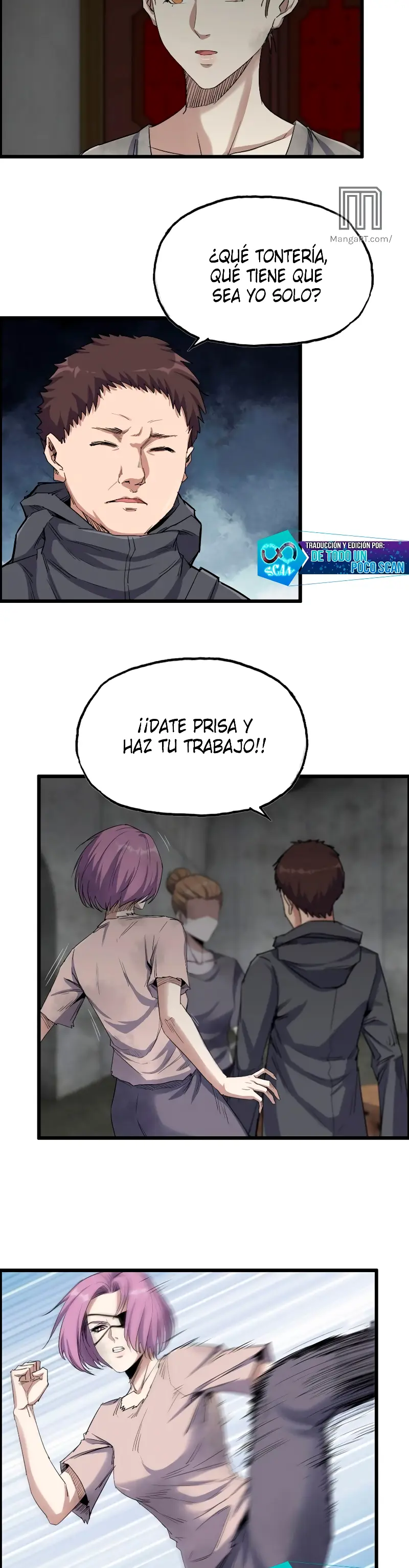 Página 13
