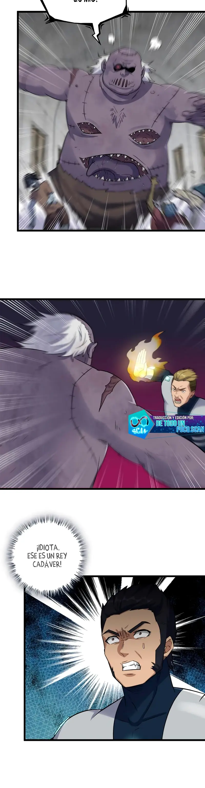 Página 5
