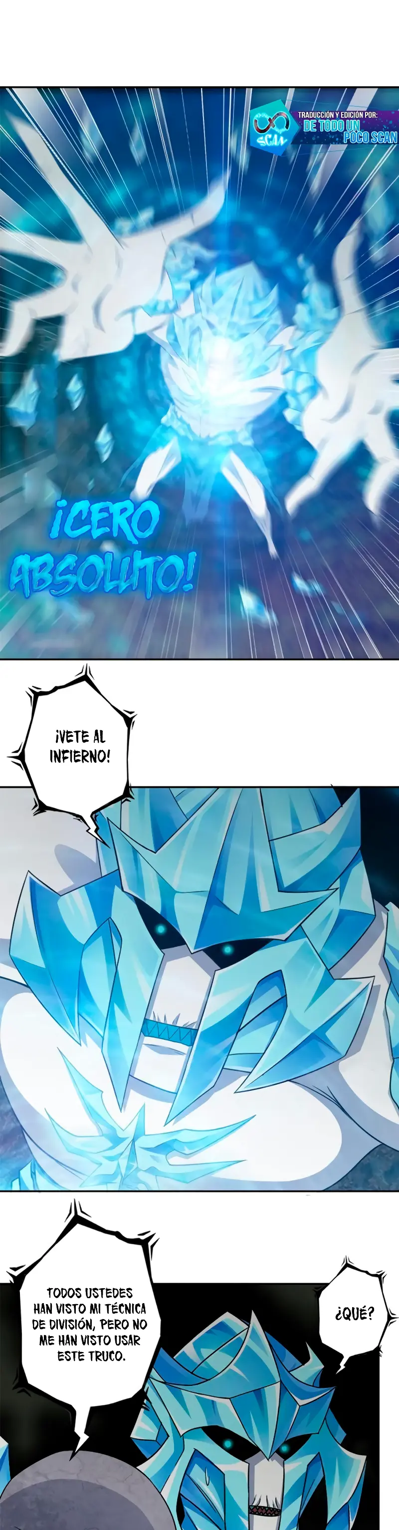 Página 13