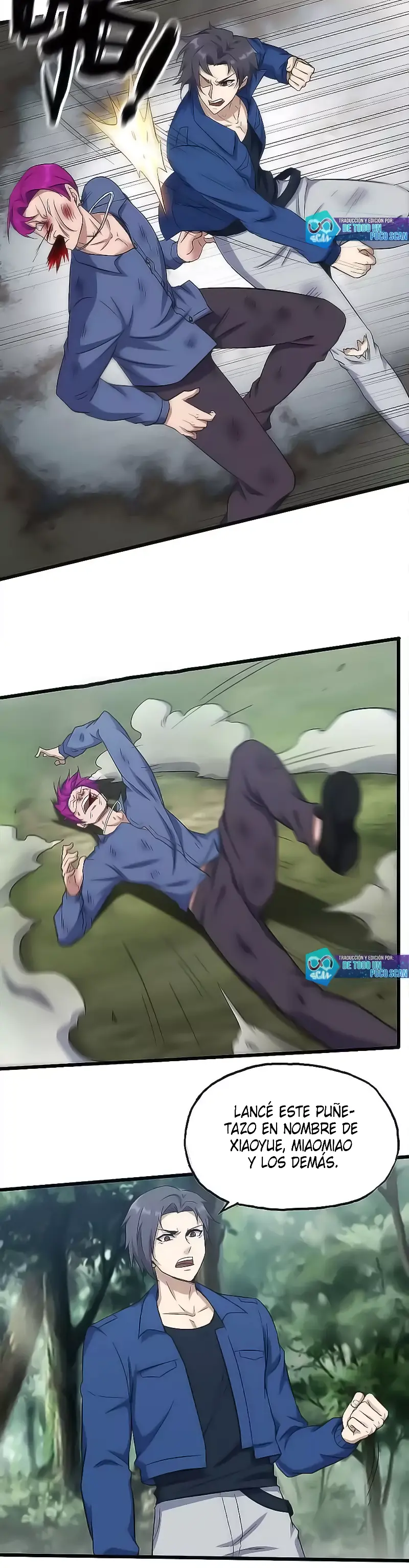Página 6