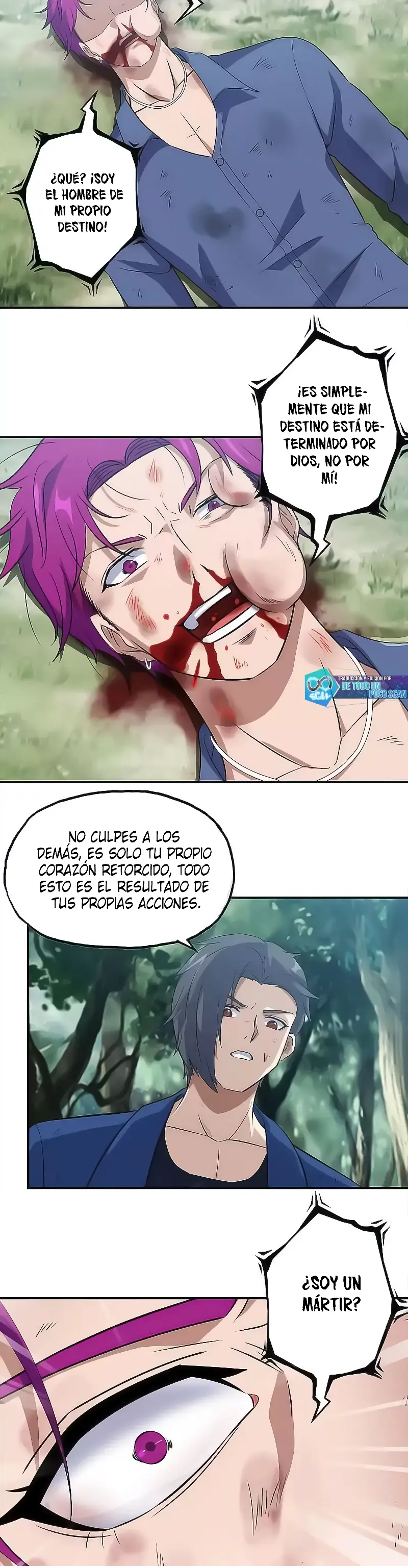 Página 11