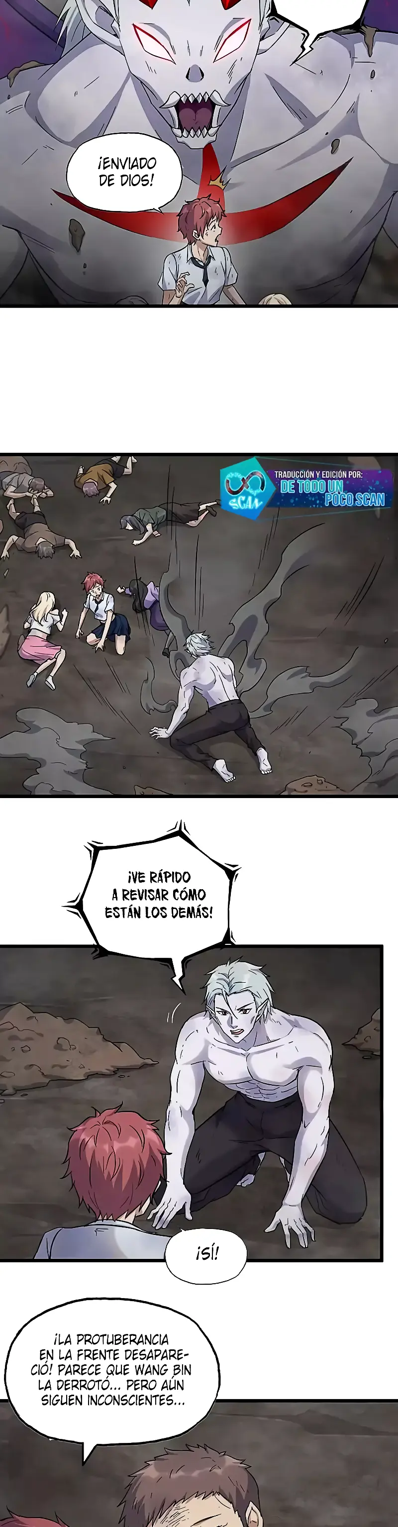 Página 4