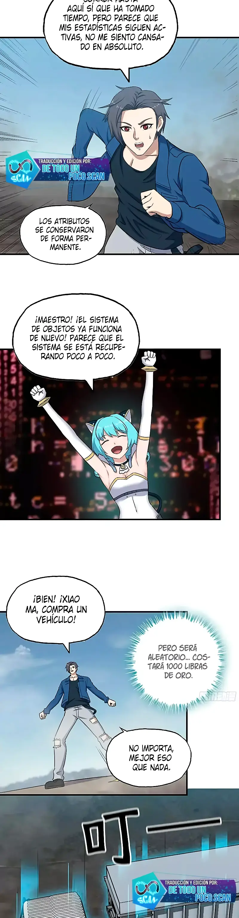 Página 6