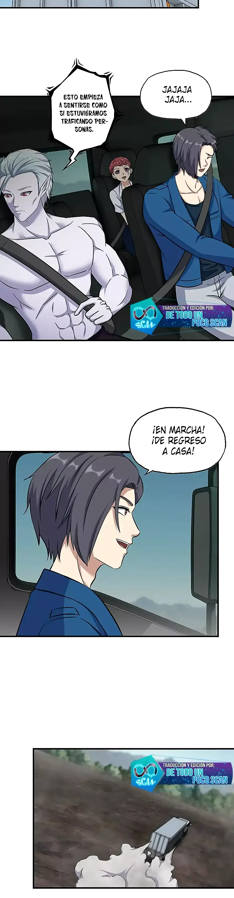 Página 9