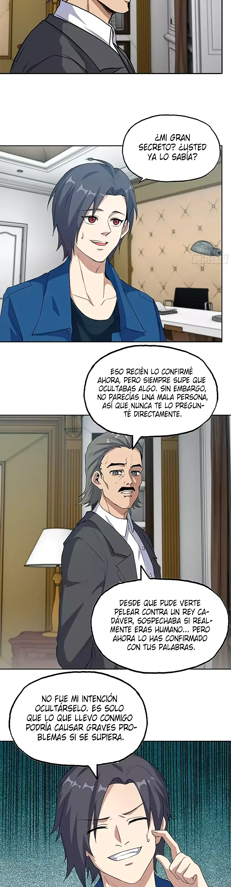 Página 14