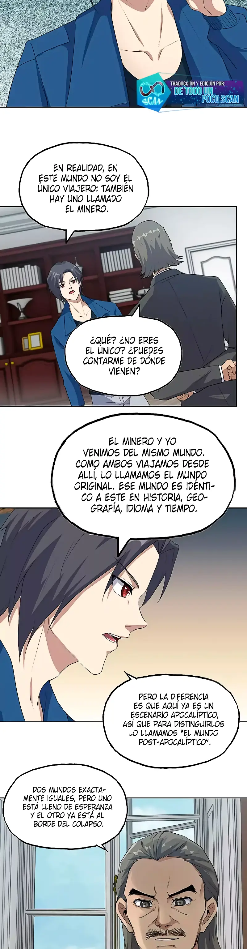 Página 15