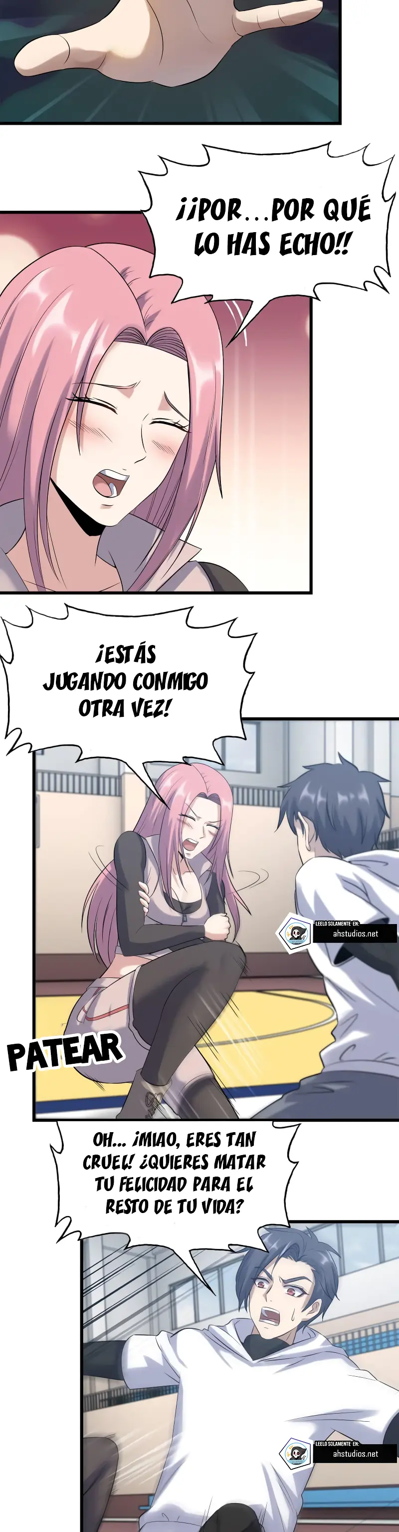 Página 6