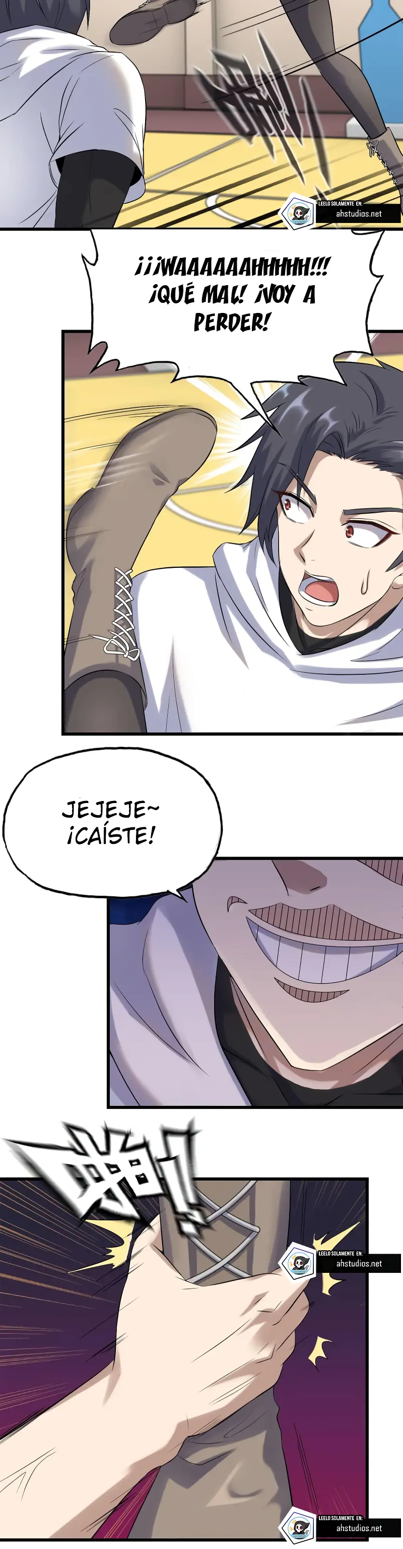Página 8