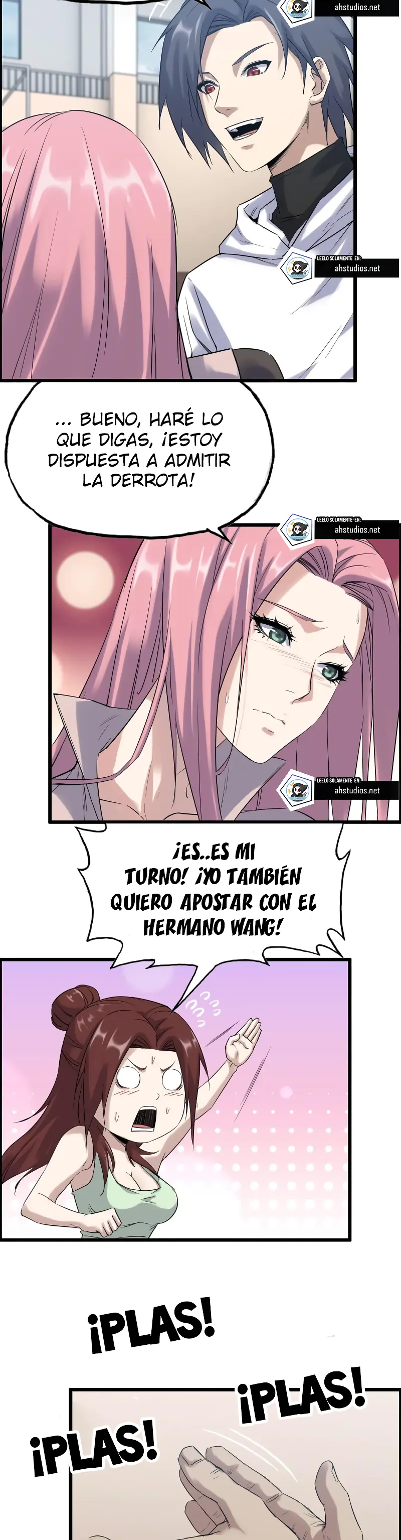 Página 10