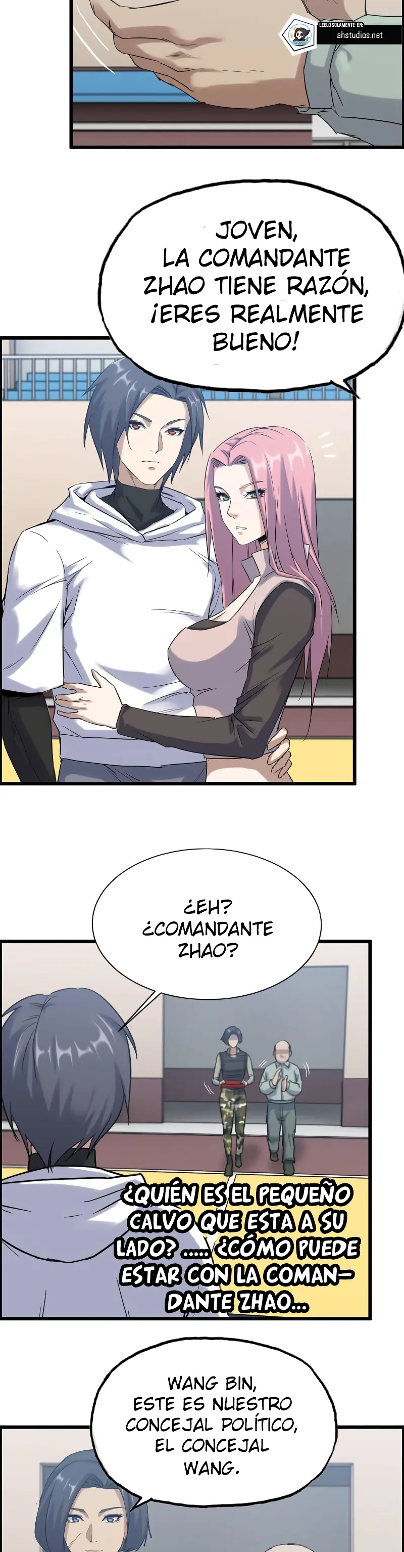 Página 11