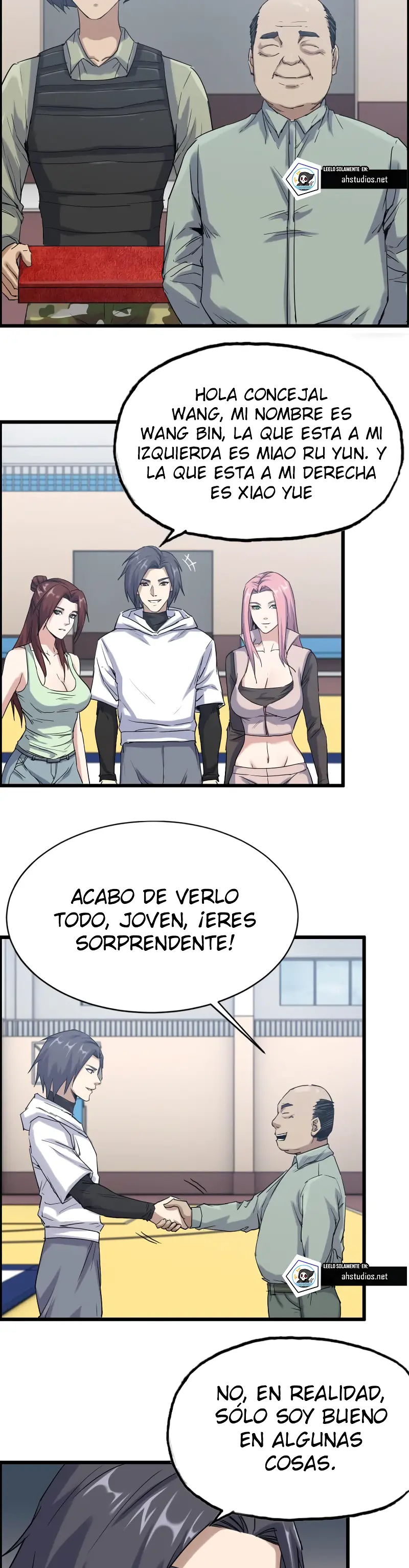 Página 12